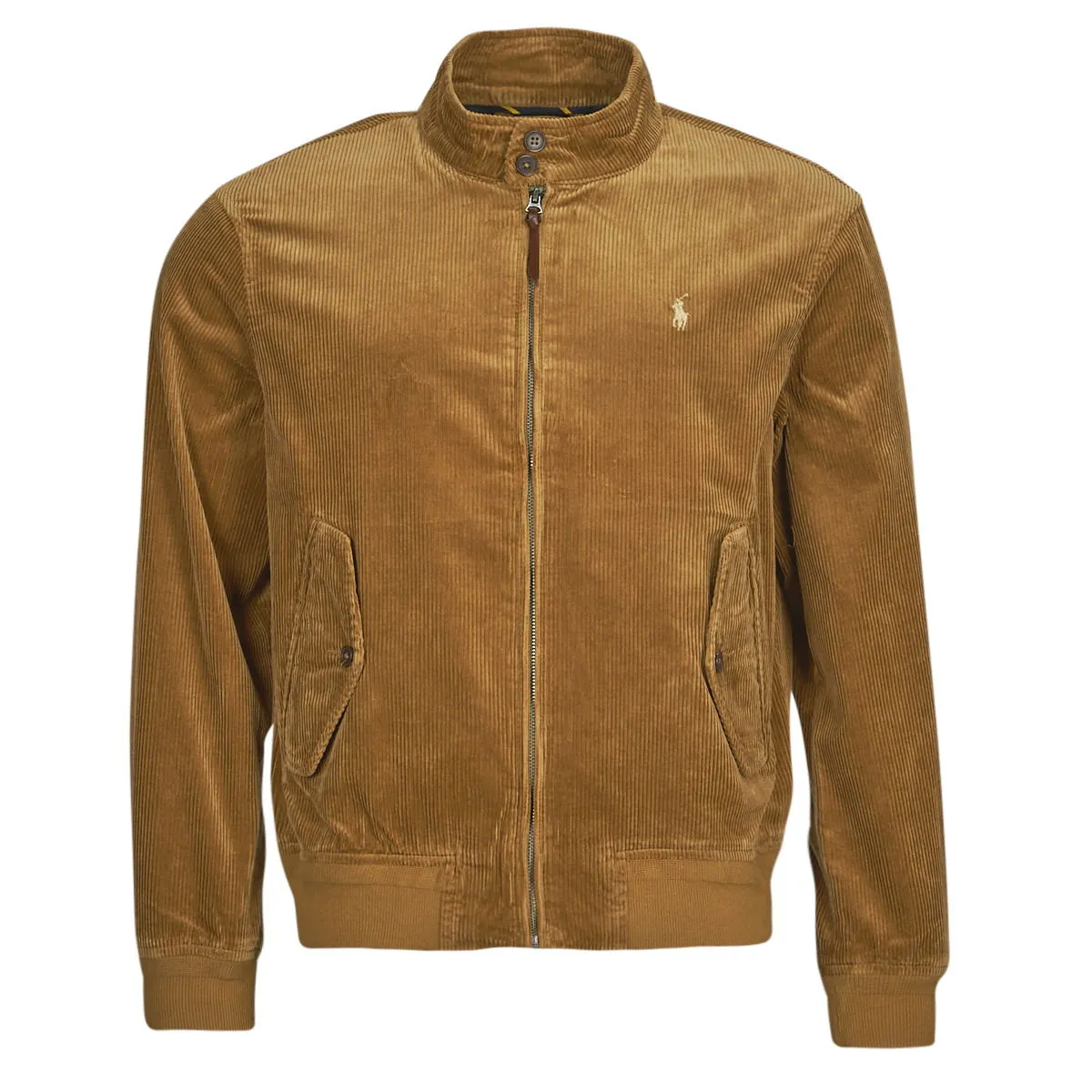 Polo by Ralph Lauren Jacket