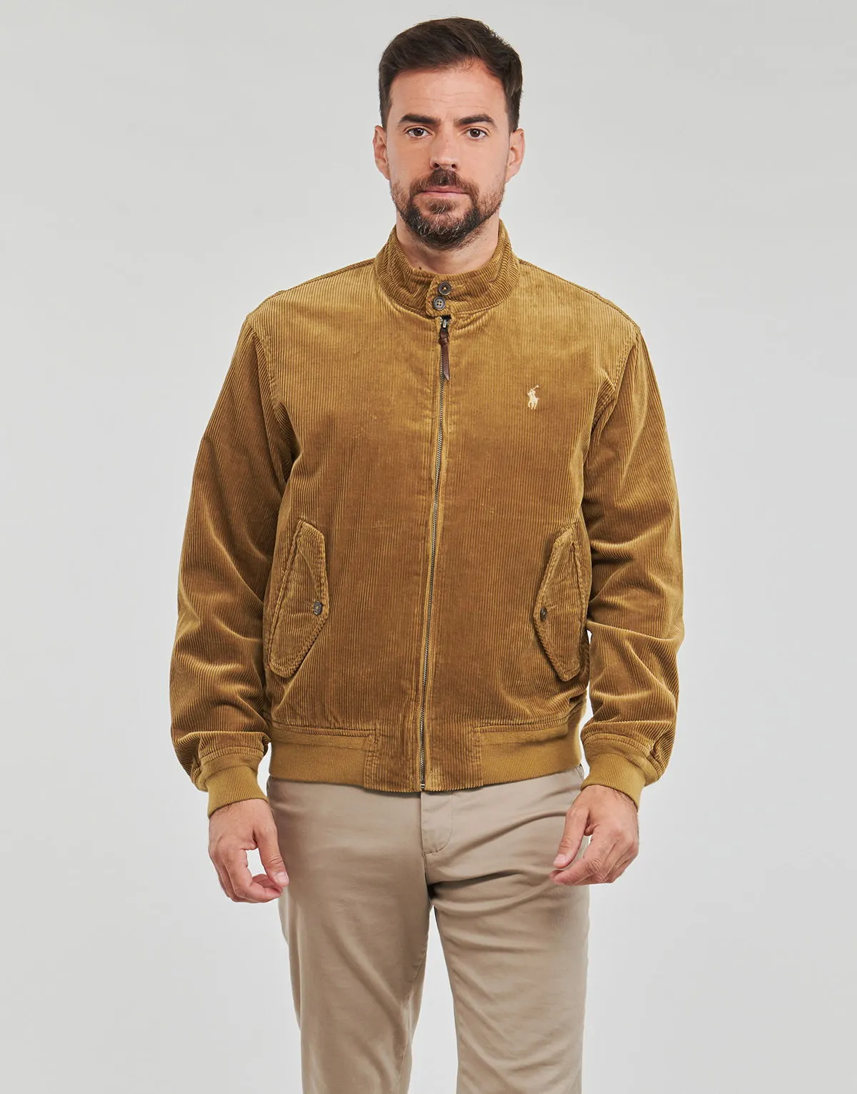 Polo by Ralph Lauren Jacket