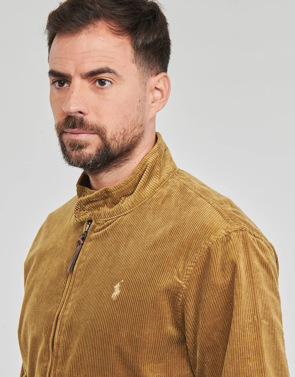 Polo by Ralph Lauren Jacket