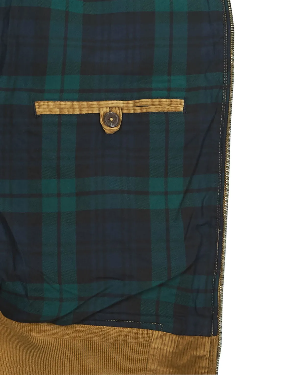 Polo by Ralph Lauren Jacket