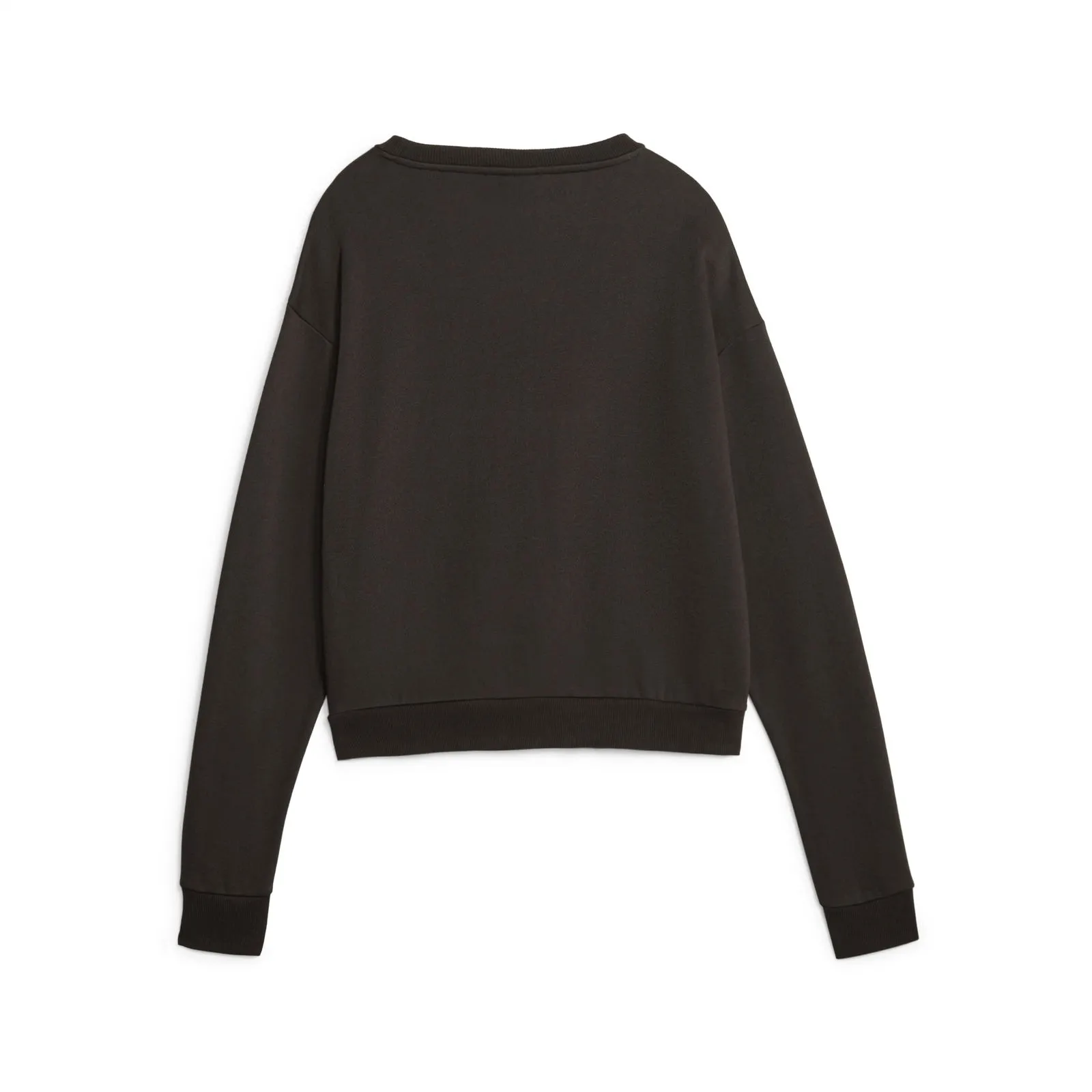 Puma ESS+ Sweatshirt