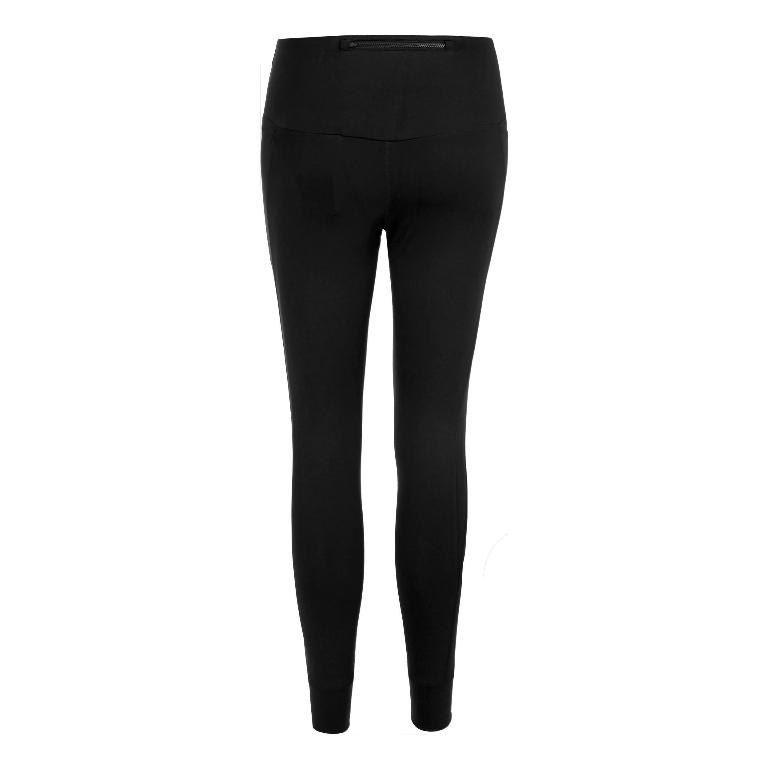 Puma First Mile 7/8 Malla Mujeres