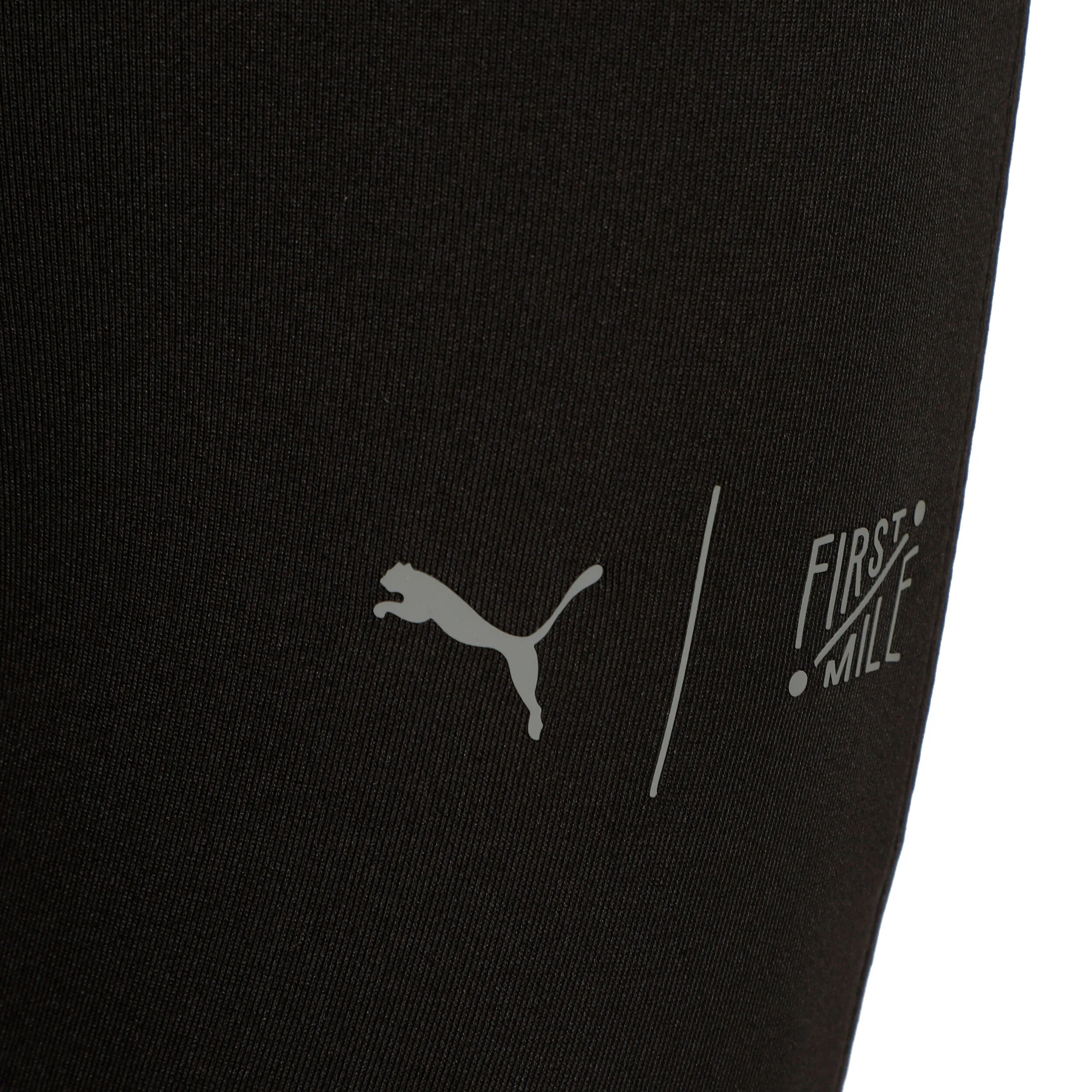 Puma First Mile 7/8 Malla Mujeres
