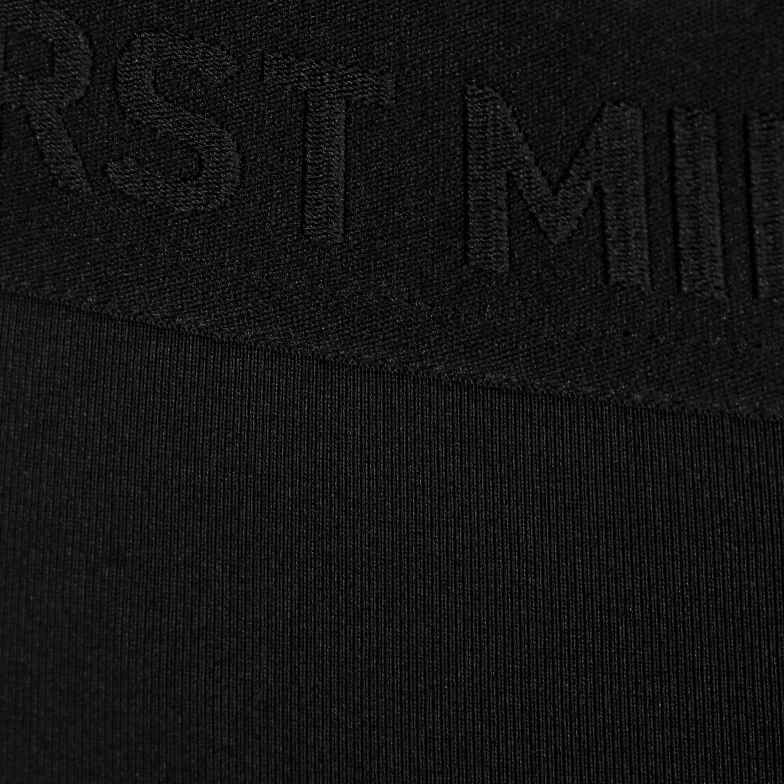 Puma First Mile 7/8 Malla Mujeres