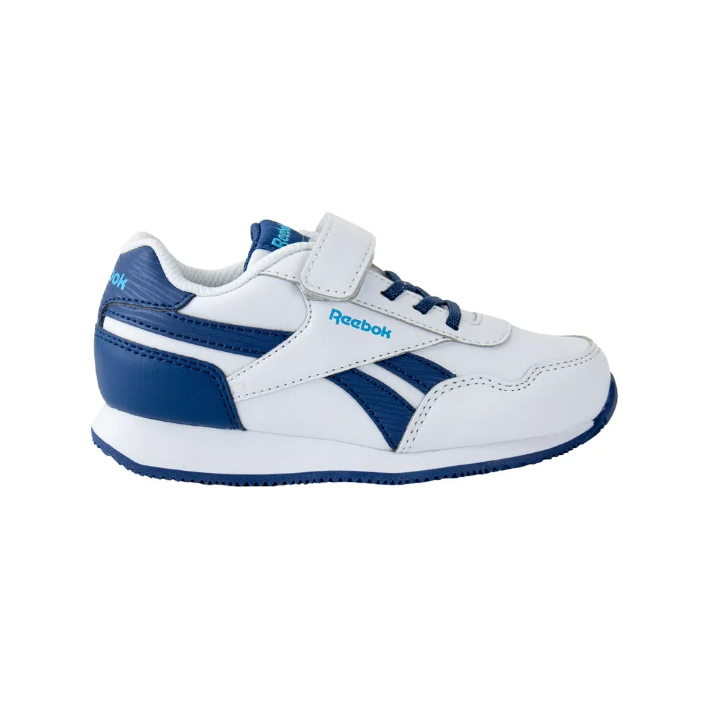 REEBOK ROYAL CL JOG KIDS