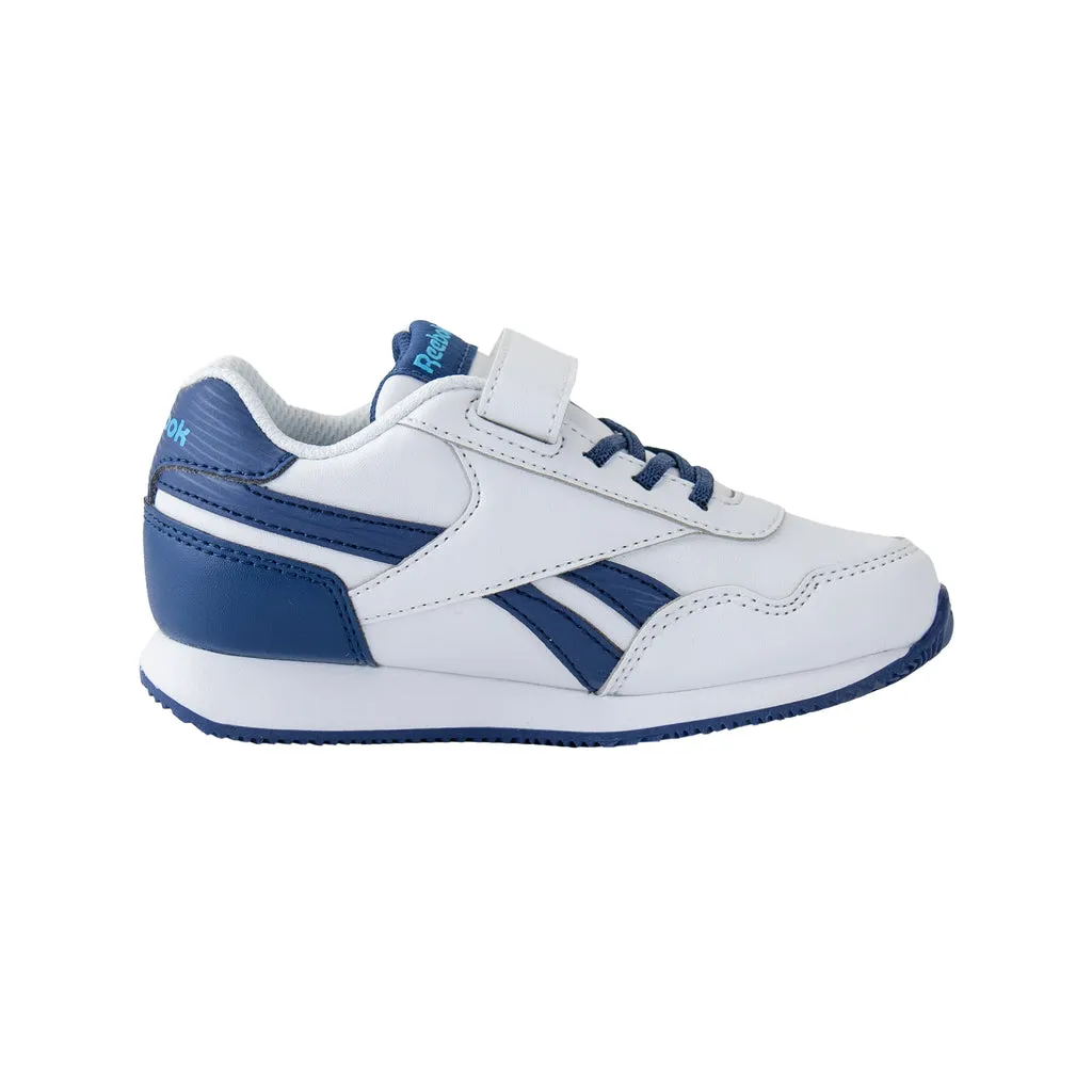 REEBOK ROYAL CL JOG KIDS