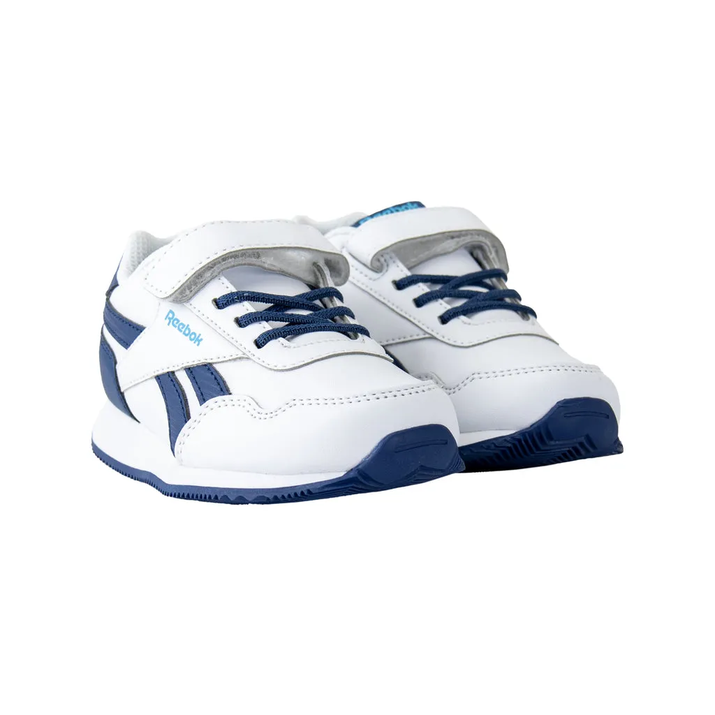 REEBOK ROYAL CL JOG KIDS