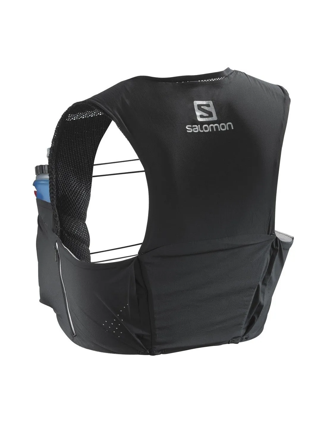 SLAB SENSE 2 SET 393818