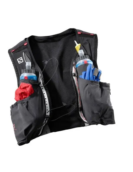 SLAB SENSE 2 SET 393818