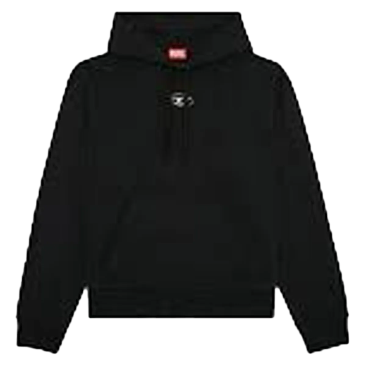 SMACSHOODOD SWEATSHIRT