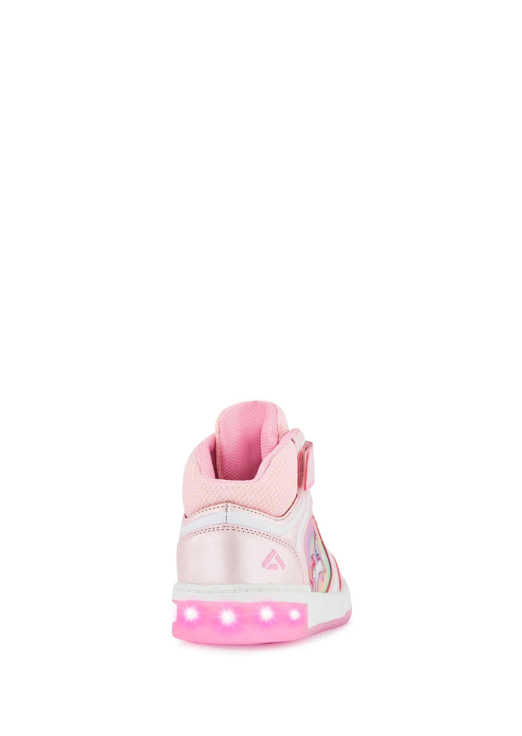 SNEAKER ANDREA GIRLS PARA NIÑA 62748