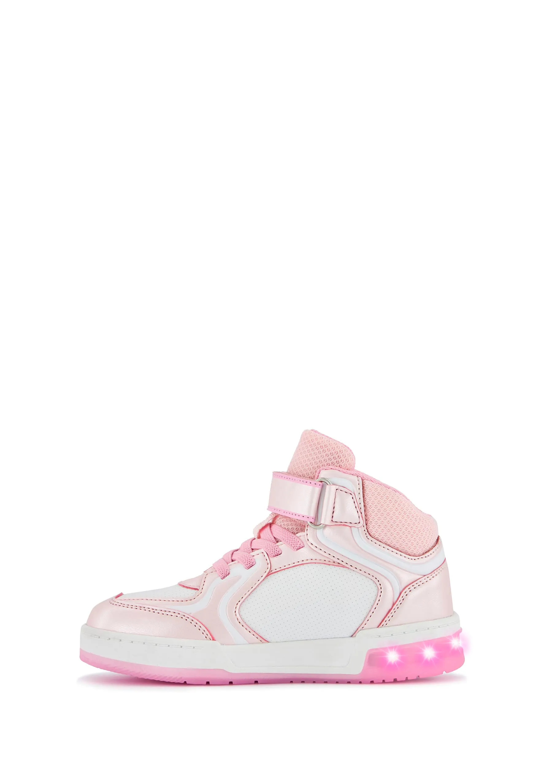 SNEAKER ANDREA GIRLS PARA NIÑA 62748