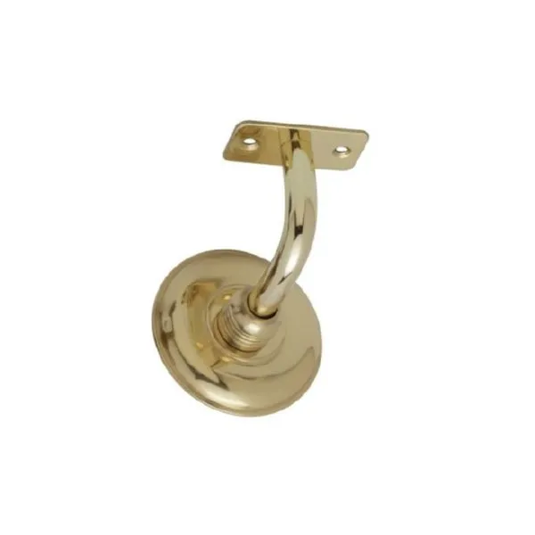 SOPORTE PASAMANOS BRILLO NULACVI 540.00.01