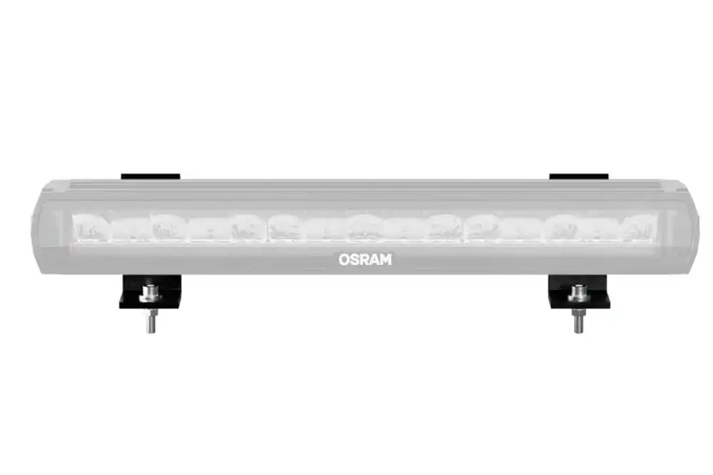 SOPORTES DE MONTAJE TRASERO PARA FX250CB GEN 2/FX500CB SM GEN 2