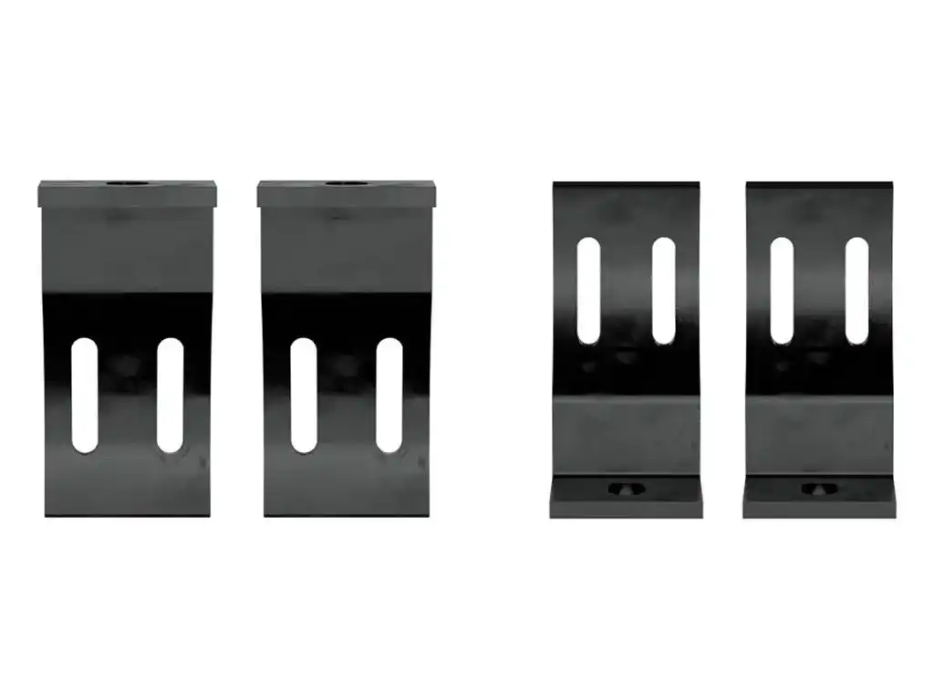 SOPORTES DE MONTAJE TRASERO PARA FX250CB GEN 2/FX500CB SM GEN 2