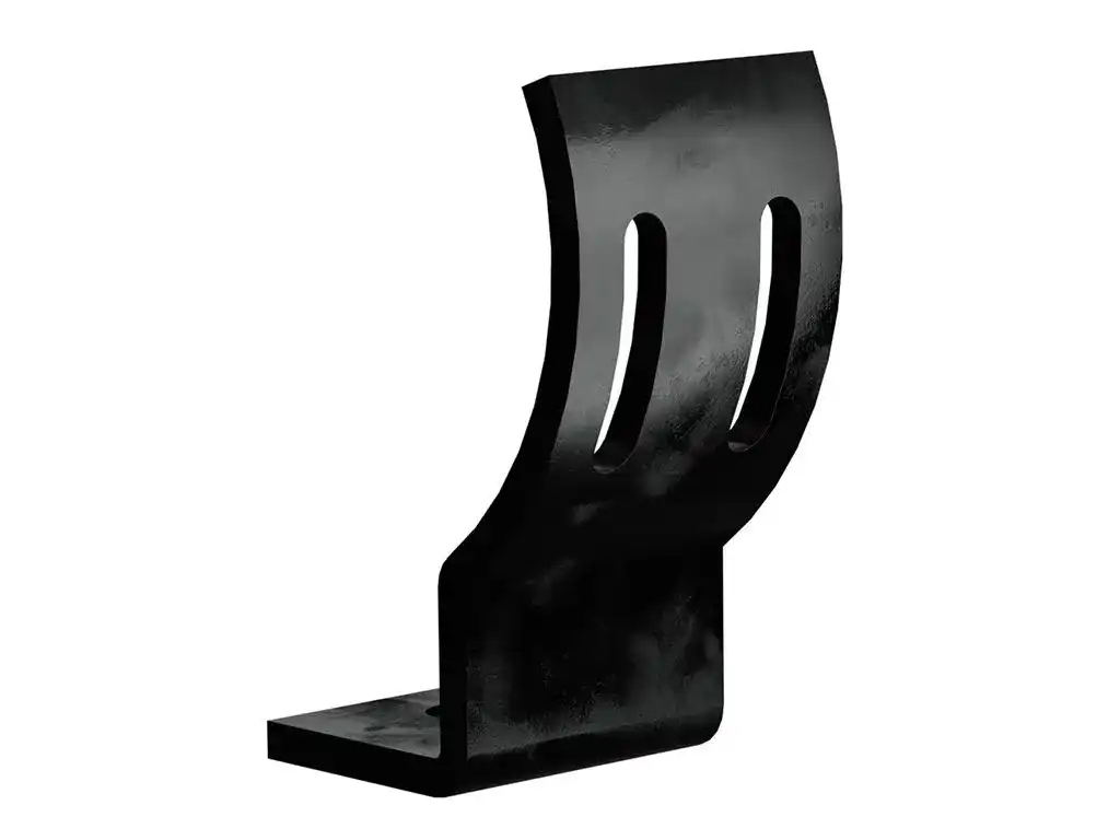 SOPORTES DE MONTAJE TRASERO PARA FX250CB GEN 2/FX500CB SM GEN 2