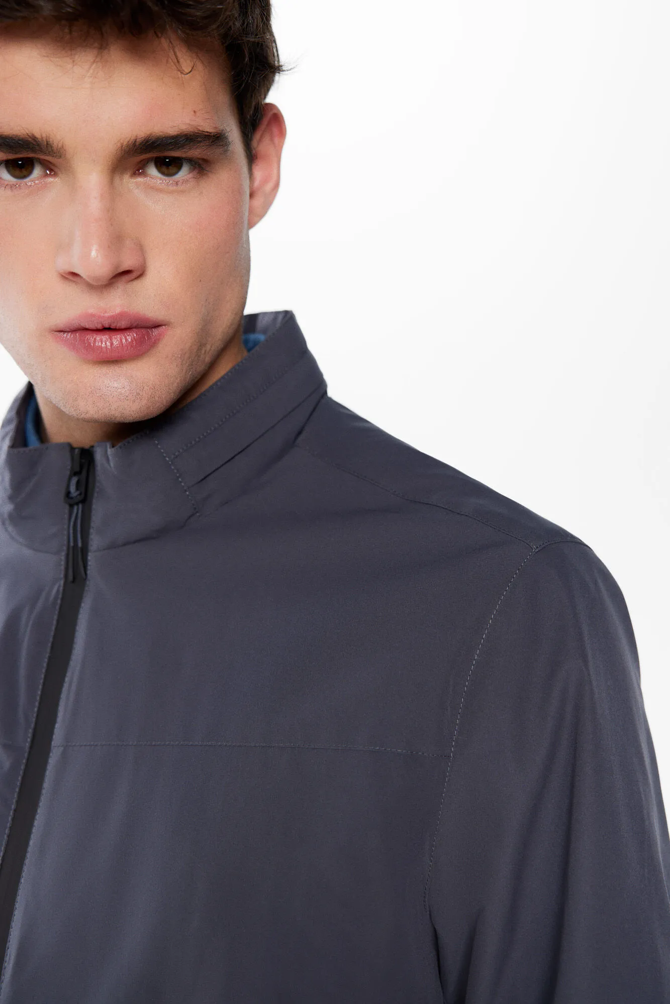 Springfield Chaqueta técnica