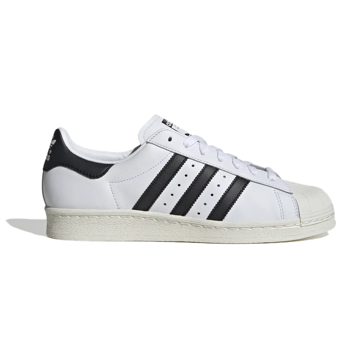 Superstar 82