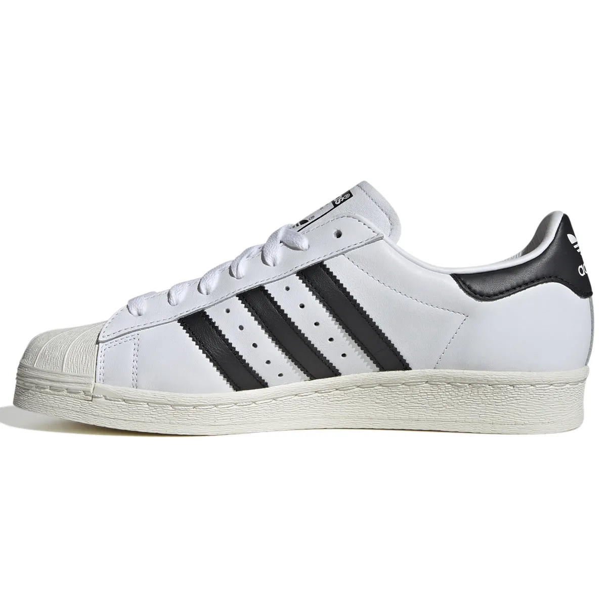 Superstar 82