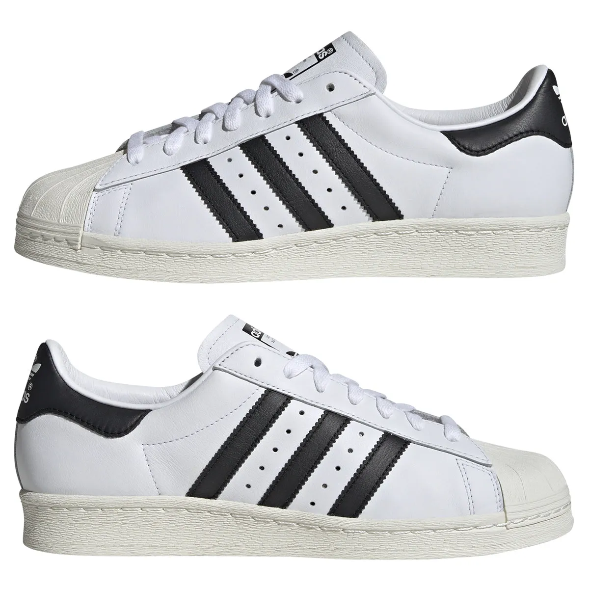 Superstar 82