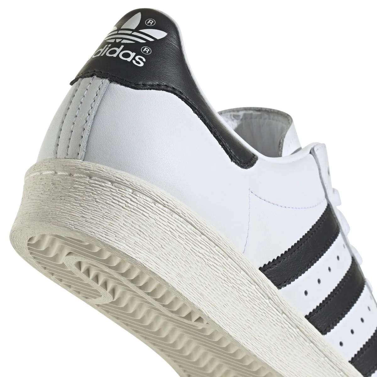 Superstar 82