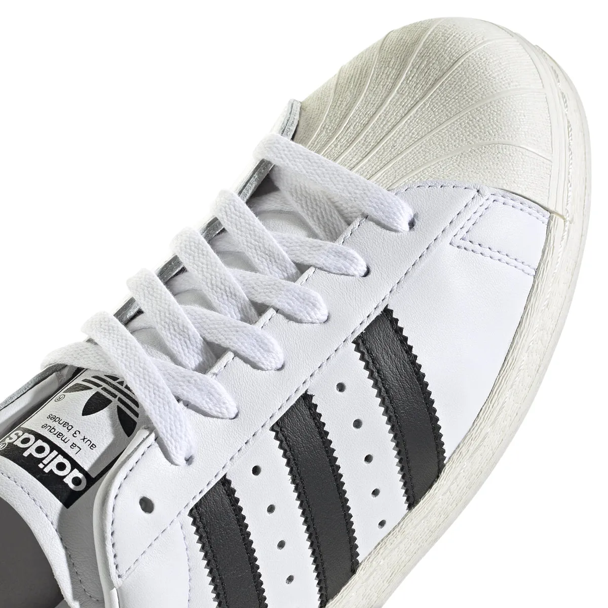 Superstar 82