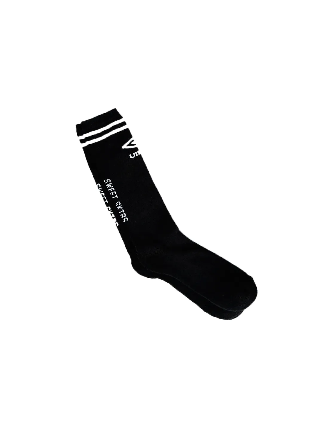 Süße x Umbro Socken