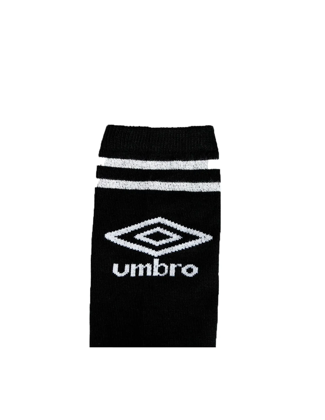 Süße x Umbro Socken