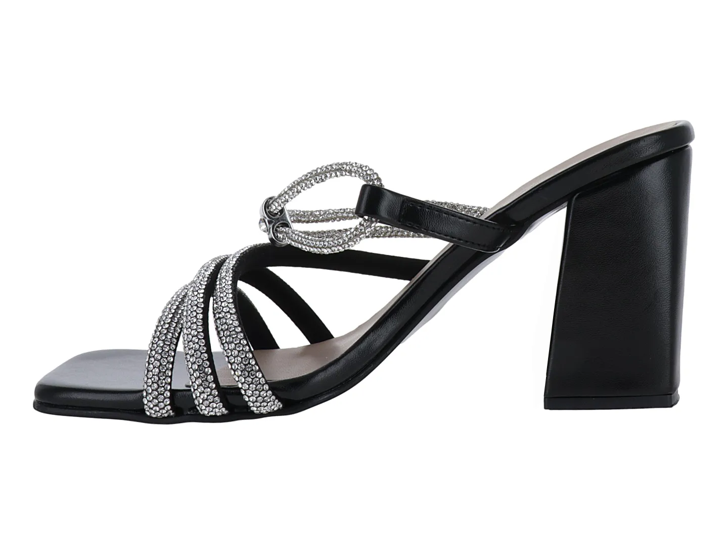 Tacones Roze 4465 Para Mujer