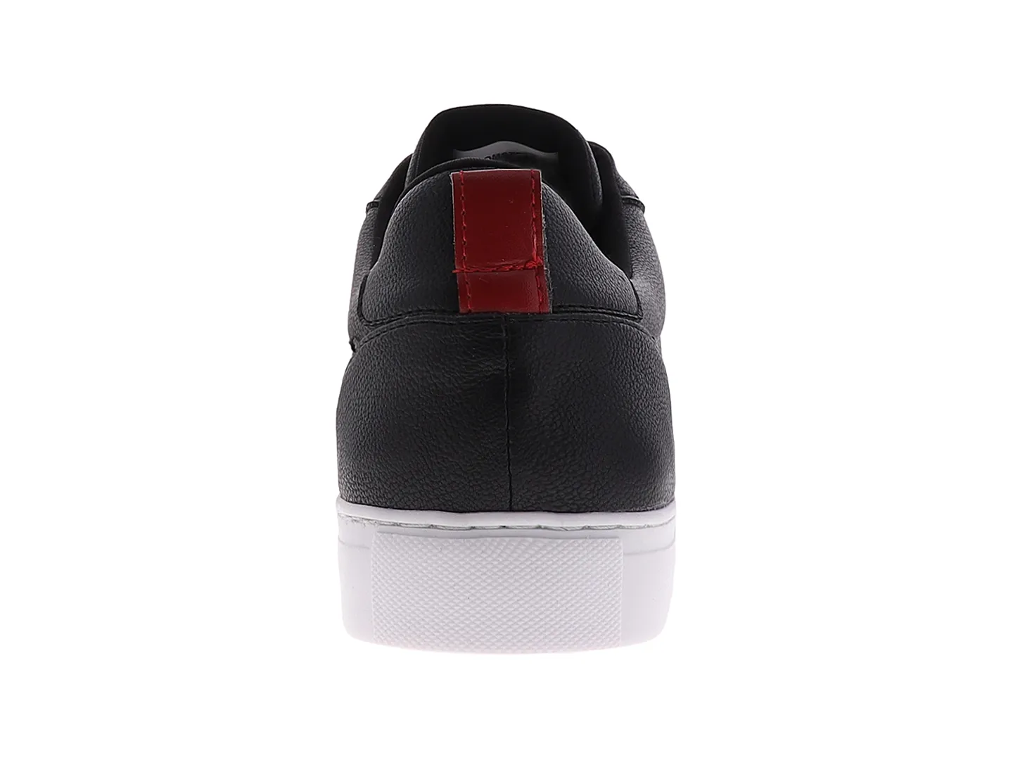 Tenis Guess  Blomst Para Hombre