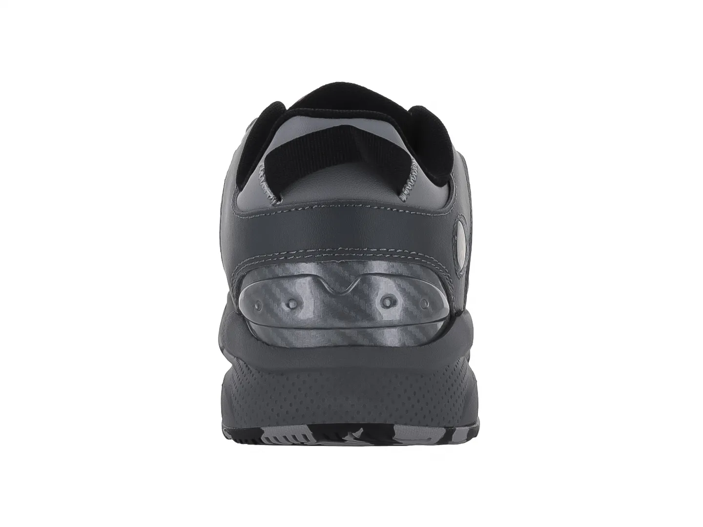 Tenis Shaq All Ball Para Hombre