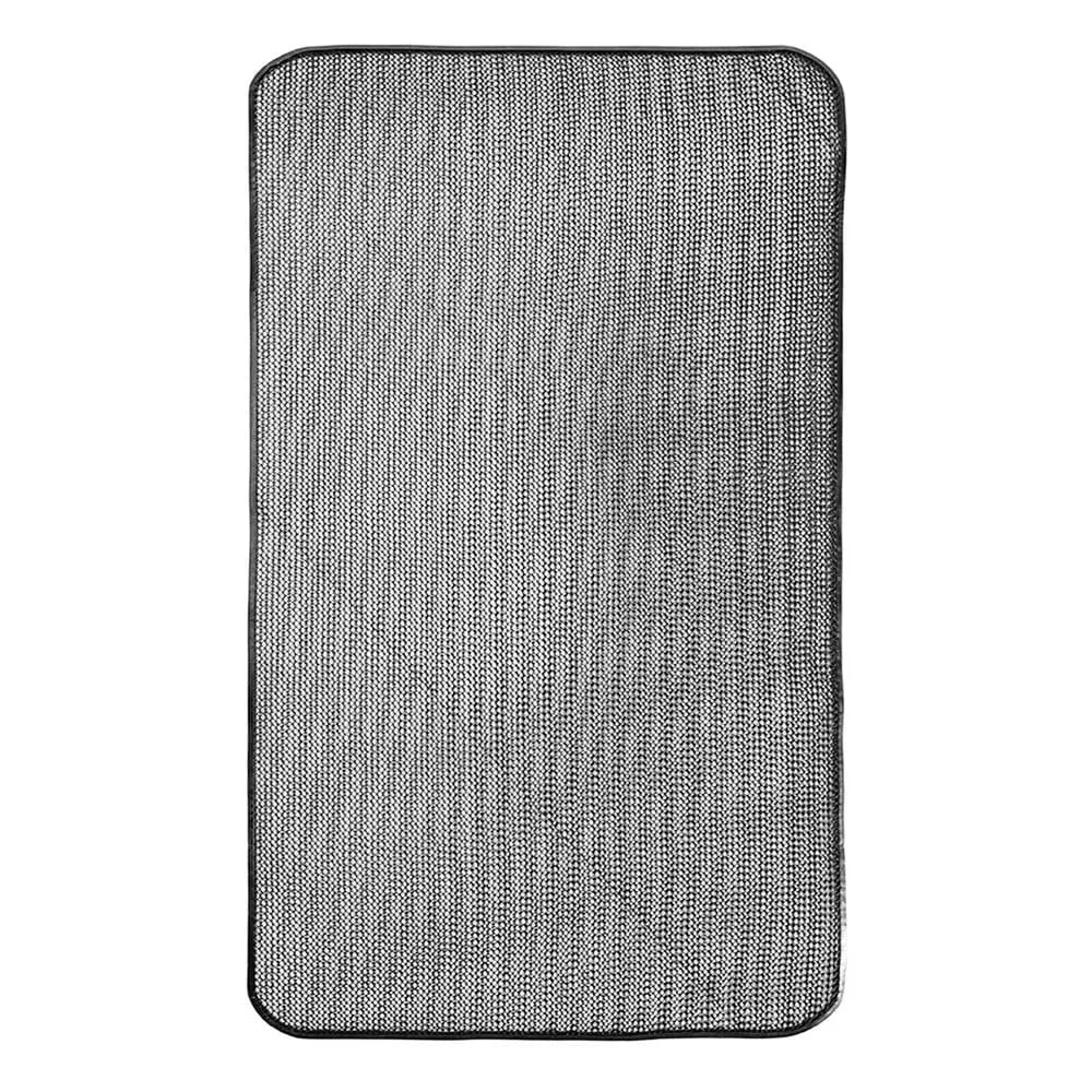 THULE TEPUI ANTICONDENSATION MAT FOR AYER 2  COLCHONETA ANTI CONDENSACIóN