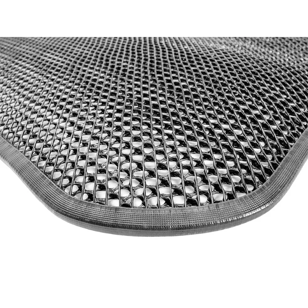THULE TEPUI ANTICONDENSATION MAT FOR AYER 2  COLCHONETA ANTI CONDENSACIóN