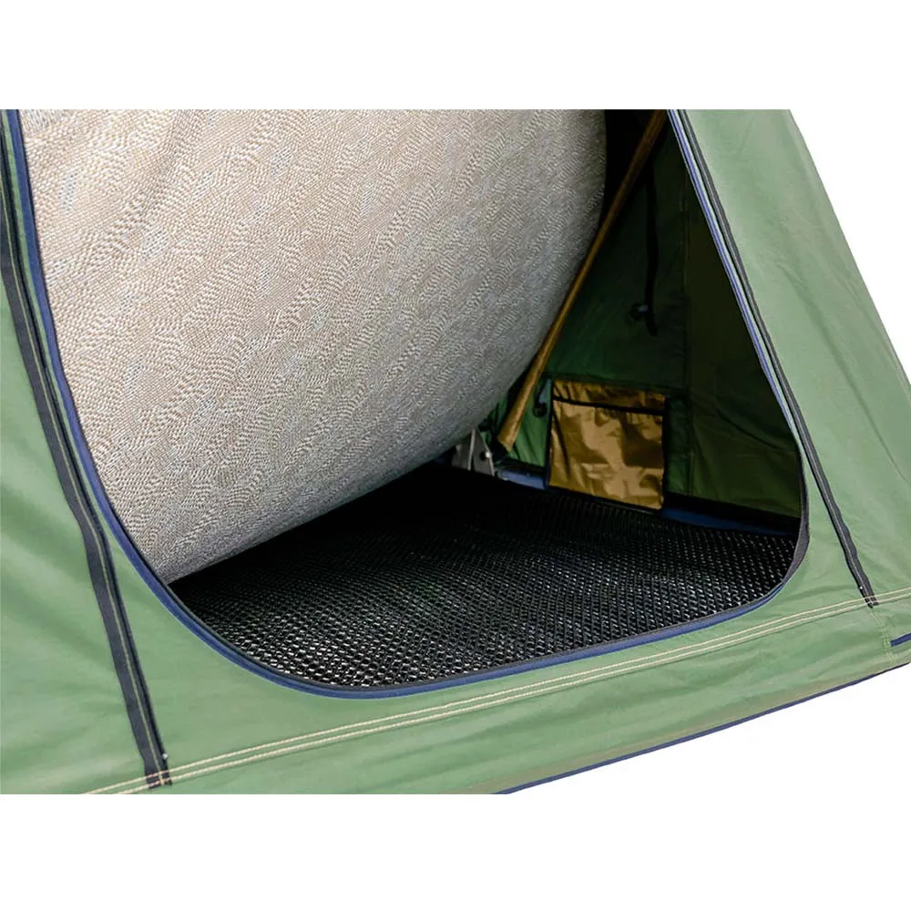 THULE TEPUI ANTICONDENSATION MAT FOR AYER 2  COLCHONETA ANTI CONDENSACIóN
