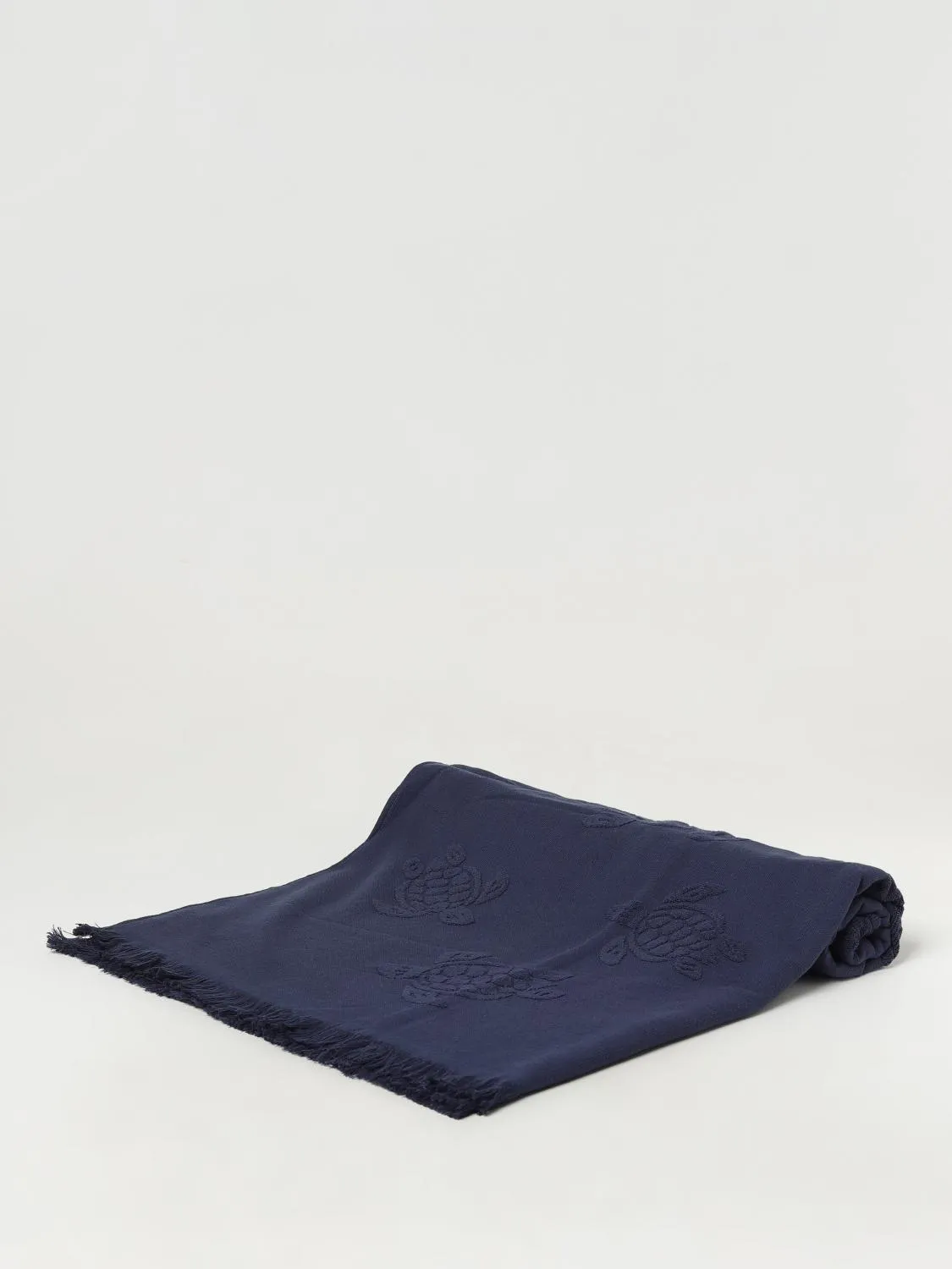 Toalla de baño hombre Vilebrequin