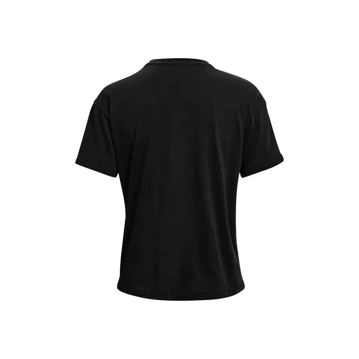 Under Armour Remera Live Glow Gp Tee Mujer – 1371514001