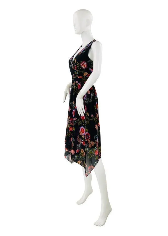Vestido I.N.C