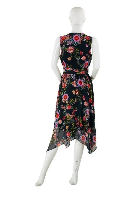 Vestido I.N.C