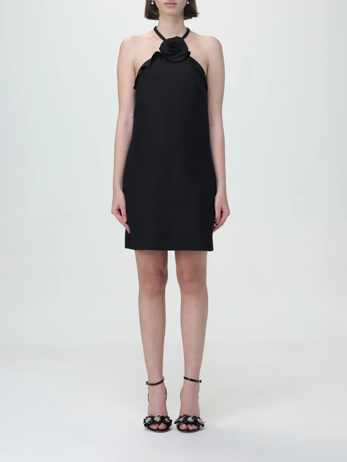 Vestido mujer Valentino