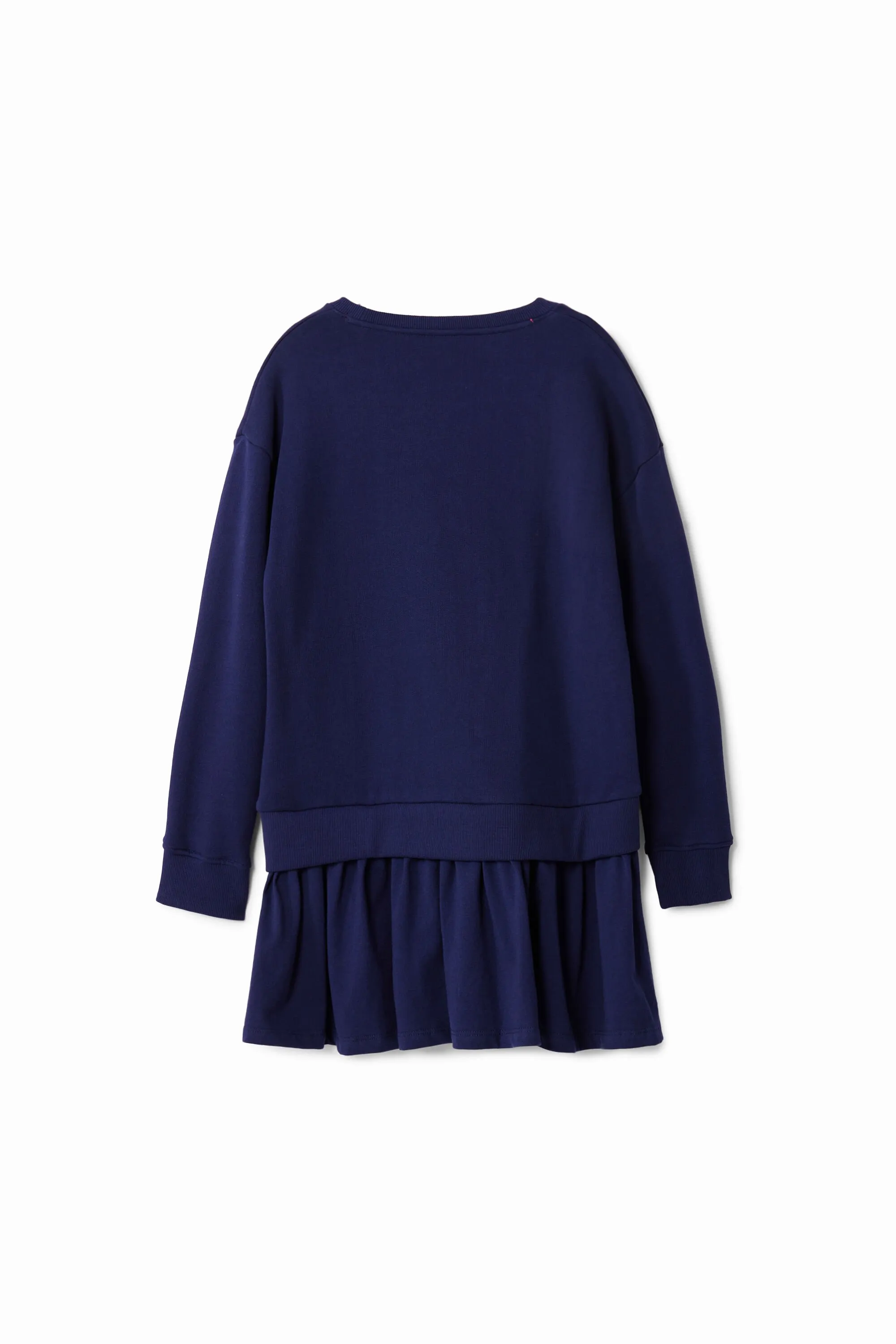 Vestit de punts