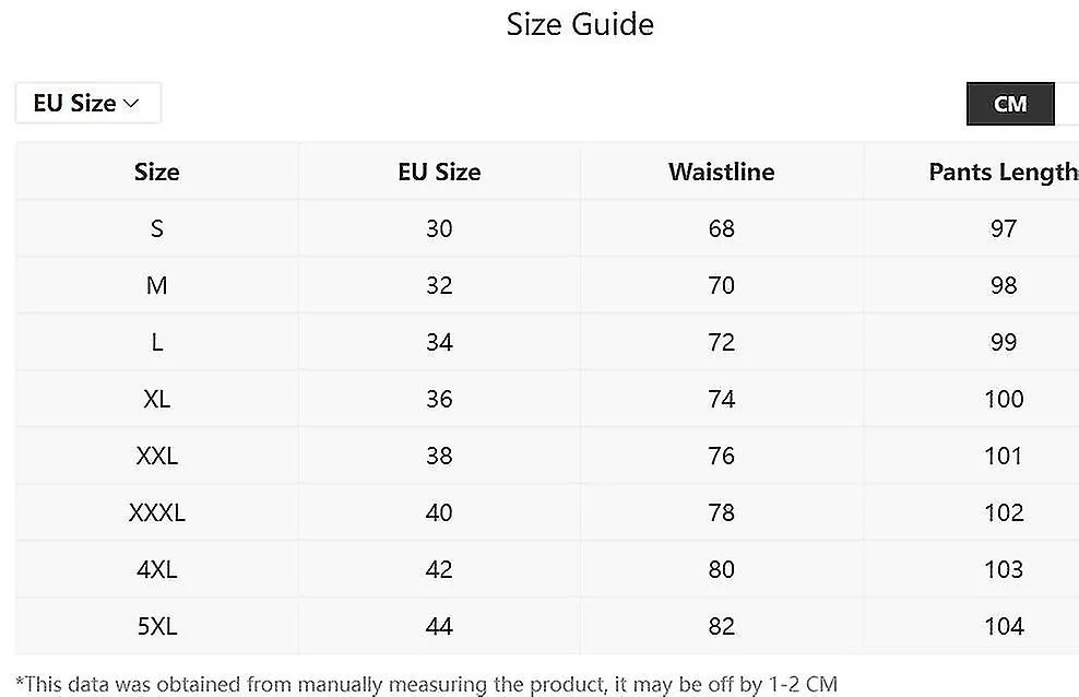 Women's Harem Pants Quick Dry Yoga Pilates Dance Pants Bloomers Bottoms Floral White Black Rosy Pink Winter Sports Activewea