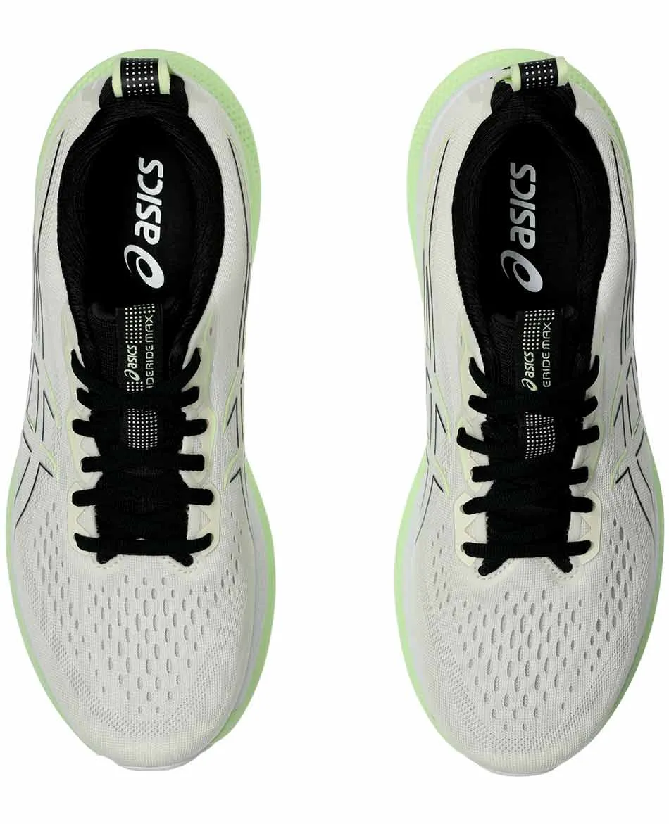 ZAPATILLAS ASICS GLIDERIDE MAX