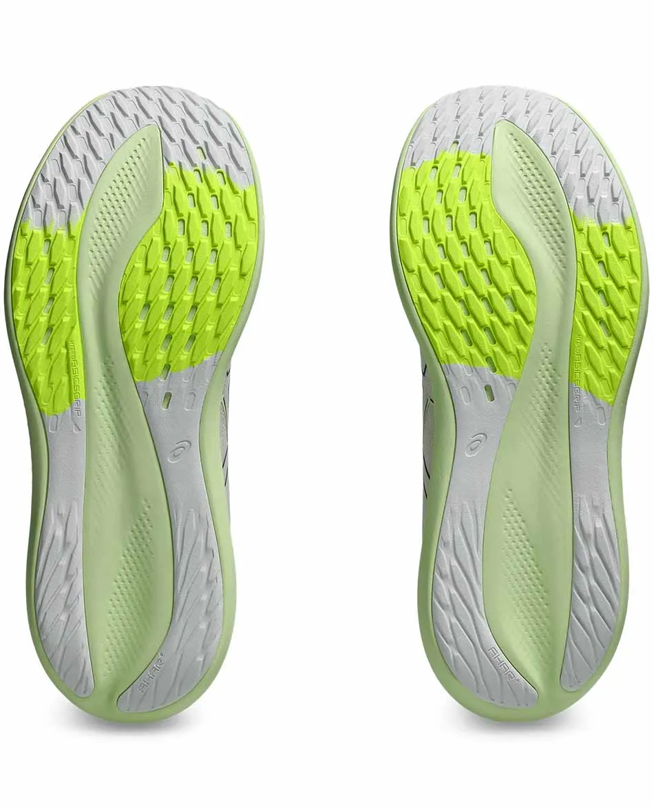 ZAPATILLAS ASICS GLIDERIDE MAX