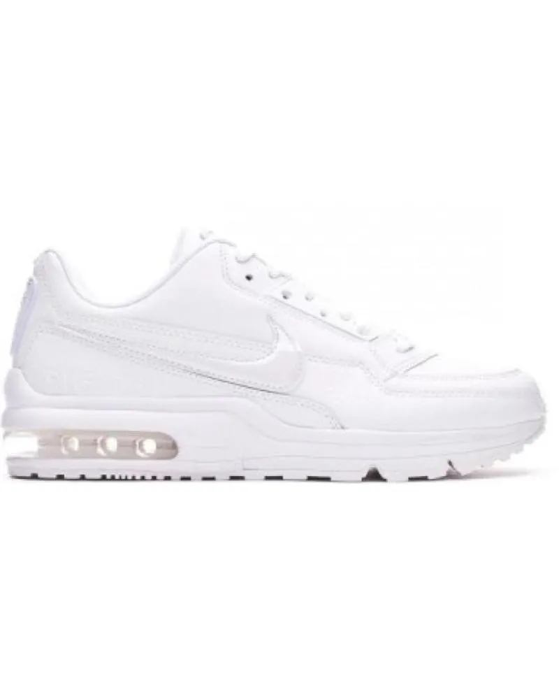 Zapatillas deporte de Hombre NIKE AIR MAX 687977 111 VARIOS COLORES