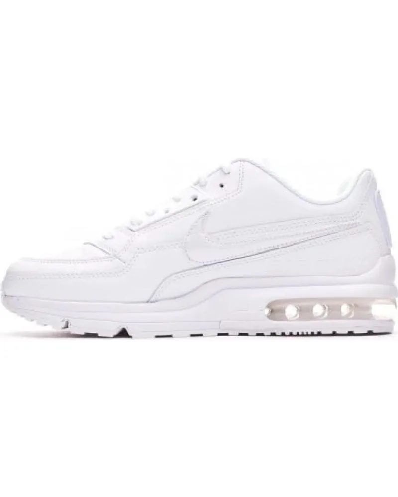 Zapatillas deporte de Hombre NIKE AIR MAX 687977 111 VARIOS COLORES