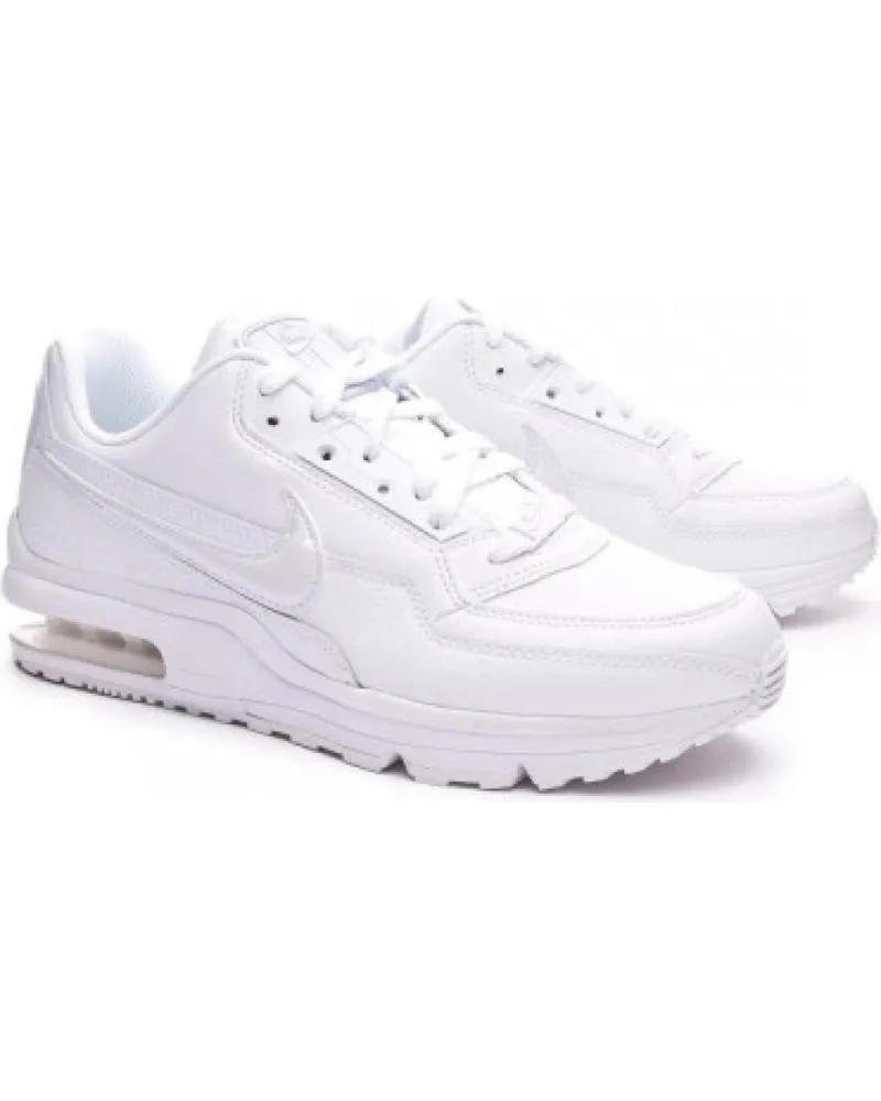 Zapatillas deporte de Hombre NIKE AIR MAX 687977 111 VARIOS COLORES