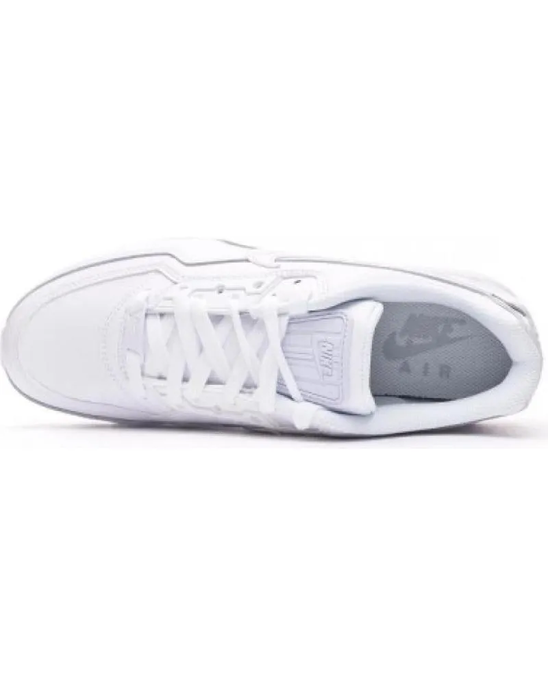 Zapatillas deporte de Hombre NIKE AIR MAX 687977 111 VARIOS COLORES