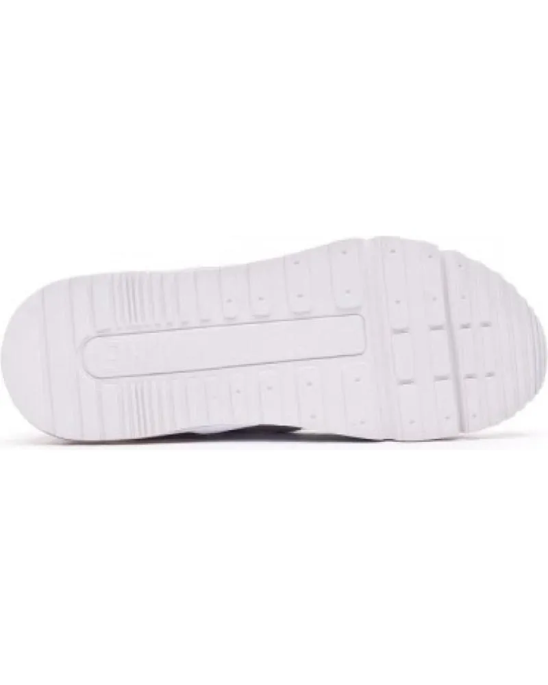 Zapatillas deporte de Hombre NIKE AIR MAX 687977 111 VARIOS COLORES