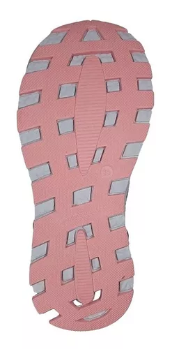 Zapatillas Kickers Niñas Chit 526104 Empo2000
