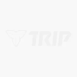 Zapatillas Puma Graviton Sportstyle